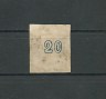 20λ. 1875-80 ν.65α (2)